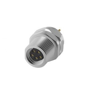 conector de datos 1