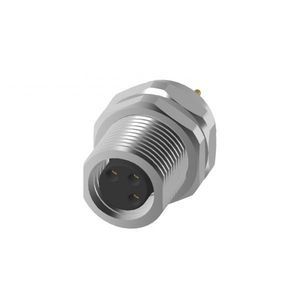 conector de datos 1