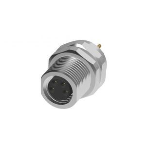conector de datos 1