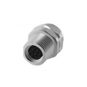 conector de datos 1