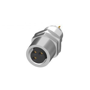 conector de datos