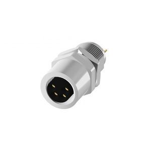 conector de datos 1