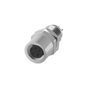 conector de datos 1
