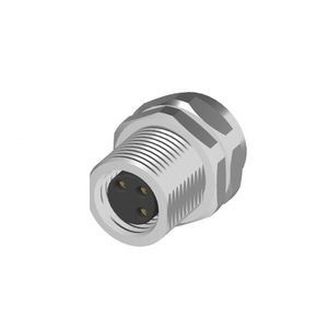 conector de datos 1