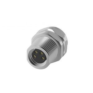 conector de datos 1