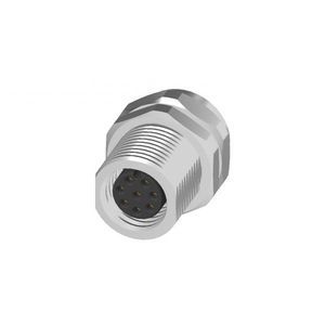 conector de datos 1