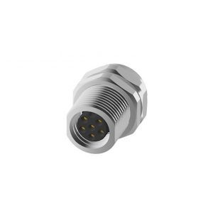 conector de datos 1
