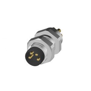 conector de datos 1