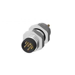conector de datos 1