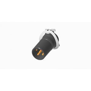 conector de datos 1