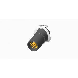 conector de datos 1