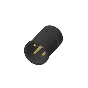 conector de datos 1
