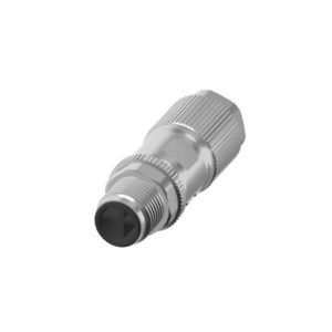 conector de datos 1