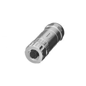 conector de datos 1