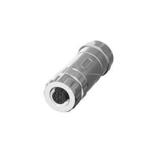conector de datos 1