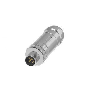 conector de datos 1