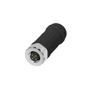conector de datos 1