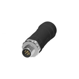 conector de datos
