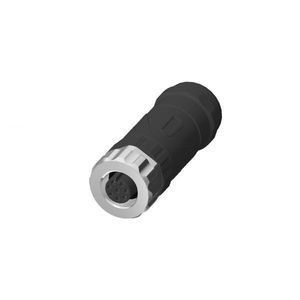 conector de datos 1