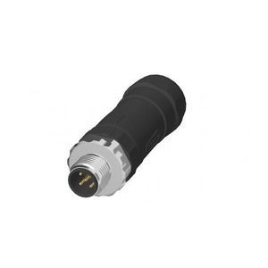conector de datos 1