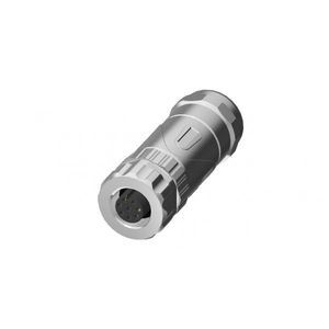 conector de datos 1