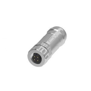 conector de datos