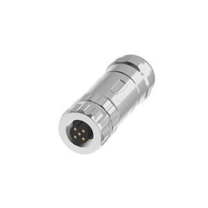 conector de datos 1