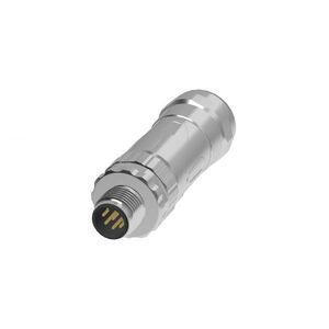 conector de datos 1