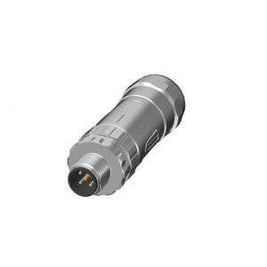 conector de datos 1