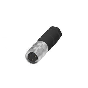 conector de datos 1