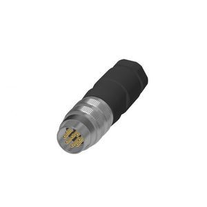 conector de datos 1