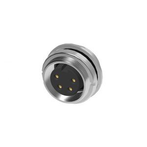 conector de datos 1