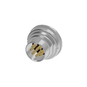 conector de datos