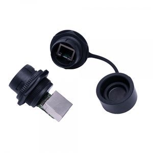 conector de datos 1