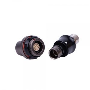 conector híbrido 1