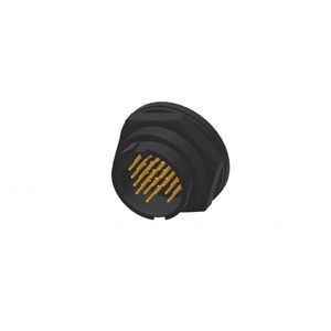 conector de datos