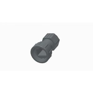 conector de datos