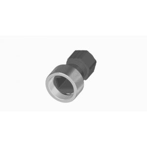 conector de datos