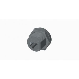 conector de datos