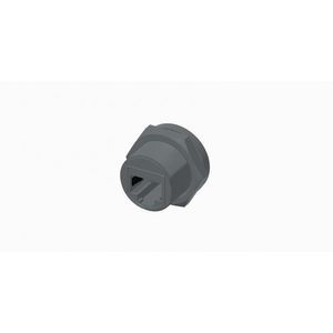 conector de datos