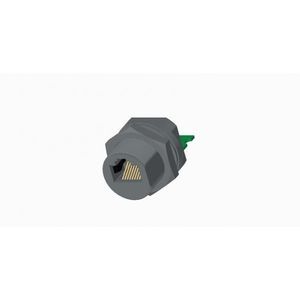 conector de datos