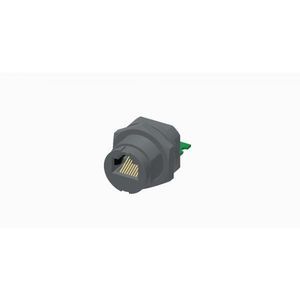 conector de datos