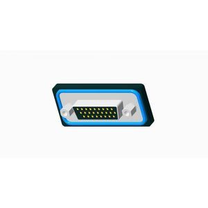conector de datos