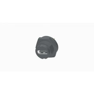 conector de datos 1