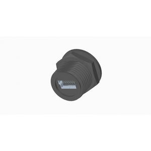 conector de datos 1