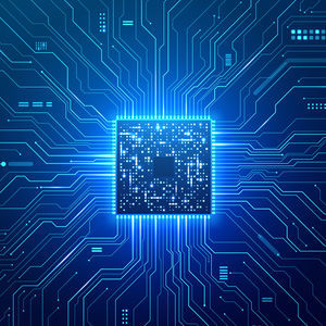suite de software de gestión de datos técnicos 1