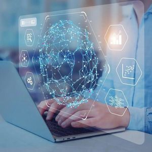 software de gestión del ciclo de vida de los materiales