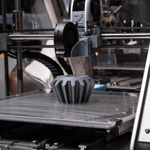 software de gestión de fabricación