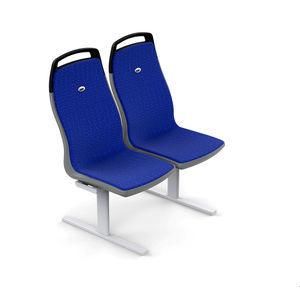 asiento para autobús 1