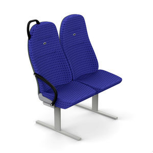 asiento para autobús 1